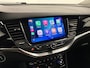 Opel Astra 1.2 Business Elegance CARPLAY NAVI CRUISE ECC CRUISE LM.