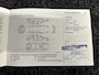 Opel Astra 1.2 Business Elegance CARPLAY NAVI CRUISE ECC CRUISE LM.