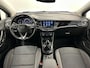 Opel Astra 1.2 Business Elegance CARPLAY NAVI CRUISE ECC CRUISE LM.