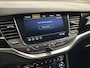 Opel Astra 1.2 Business Elegance CARPLAY NAVI CRUISE ECC CRUISE LM.