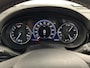 Opel Astra 1.2 Business Elegance CARPLAY NAVI CRUISE ECC CRUISE LM.