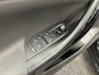 Opel Astra 1.2 Business Elegance CARPLAY NAVI CRUISE ECC CRUISE LM.