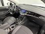 Opel Astra 1.2 Business Elegance CARPLAY NAVI CRUISE ECC CRUISE LM.
