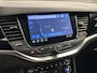 Opel Astra 1.2 Business Elegance CARPLAY NAVI CRUISE ECC CRUISE LM.