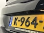 Opel Astra 1.2 Business Elegance CARPLAY NAVI CRUISE ECC CRUISE LM.