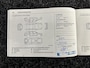 Opel Astra 1.2 Business Elegance CARPLAY NAVI CRUISE ECC CRUISE LM.