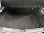 Opel Astra 1.2 Business Elegance CARPLAY NAVI CRUISE ECC CRUISE LM.