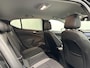 Opel Astra 1.2 Business Elegance CARPLAY NAVI CRUISE ECC CRUISE LM.