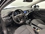 Opel Astra 1.2 Business Elegance CARPLAY NAVI CRUISE ECC CRUISE LM.