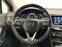Opel Astra 1.2 Business Elegance CARPLAY NAVI CRUISE ECC CRUISE LM.