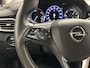 Opel Astra 1.2 Business Elegance CARPLAY NAVI CRUISE ECC CRUISE LM.