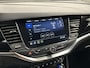 Opel Astra 1.2 Business Elegance CARPLAY NAVI CRUISE ECC CRUISE LM.