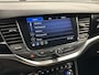 Opel Astra 1.2 Business Elegance CARPLAY NAVI CRUISE ECC CRUISE LM.