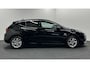 Opel Astra 1.2 Business Elegance CARPLAY NAVI CRUISE ECC CRUISE LM.