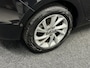 Opel Astra 1.2 Business Elegance CARPLAY NAVI CRUISE ECC CRUISE LM.