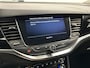 Opel Astra 1.2 Business Elegance CARPLAY NAVI CRUISE ECC CRUISE LM.