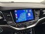 Opel Astra 1.2 Business Elegance CARPLAY NAVI CRUISE ECC CRUISE LM.