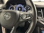 Opel Astra 1.2 Business Elegance CARPLAY NAVI CRUISE ECC CRUISE LM.