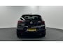 Opel Astra 1.2 Business Elegance CARPLAY NAVI CRUISE ECC CRUISE LM.