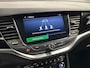 Opel Astra 1.2 Business Elegance CARPLAY NAVI CRUISE ECC CRUISE LM.