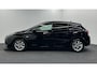 Opel Astra 1.2 Business Elegance CARPLAY NAVI CRUISE ECC CRUISE LM.