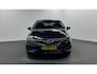 Opel Astra 1.2 Business Elegance CARPLAY NAVI CRUISE ECC CRUISE LM.