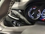 Opel Astra 1.2 Business Elegance CARPLAY NAVI CRUISE ECC CRUISE LM.
