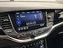 Opel Astra 1.2 Business Elegance CARPLAY NAVI CRUISE ECC CRUISE LM.