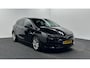 Opel Astra 1.2 Business Elegance CARPLAY NAVI CRUISE ECC CRUISE LM.
