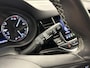 Opel Astra 1.2 Business Elegance CARPLAY NAVI CRUISE ECC CRUISE LM.