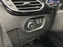 Opel Astra 1.2 Business Elegance CARPLAY NAVI CRUISE ECC CRUISE LM.