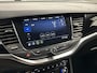 Opel Astra 1.2 Business Elegance CARPLAY NAVI CRUISE ECC CRUISE LM.