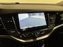 Opel Astra 1.2 Business Elegance CARPLAY NAVI CRUISE ECC CRUISE LM.