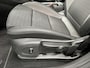 Opel Astra 1.2 Business Elegance CARPLAY NAVI CRUISE ECC CRUISE LM.