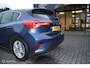 Ford Focus 1.0 EcoBoost Trend Edition