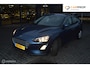 Ford Focus 1.0 EcoBoost Trend Edition