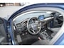 Ford Focus 1.0 EcoBoost Trend Edition
