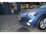Ford Focus 1.0 EcoBoost Trend Edition