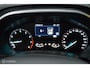 Ford Focus 1.0 EcoBoost Trend Edition