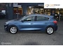 Ford Focus 1.0 EcoBoost Trend Edition