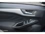 Ford Focus 1.0 EcoBoost Trend Edition