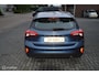 Ford Focus 1.0 EcoBoost Trend Edition
