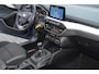 Ford Focus 1.0 EcoBoost Trend Edition