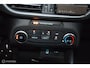 Ford Focus 1.0 EcoBoost Trend Edition