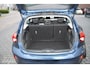 Ford Focus 1.0 EcoBoost Trend Edition