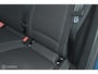 Ford Focus 1.0 EcoBoost Trend Edition