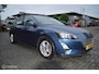 Ford Focus 1.0 EcoBoost Trend Edition
