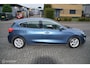 Ford Focus 1.0 EcoBoost Trend Edition