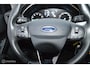 Ford Focus 1.0 EcoBoost Trend Edition