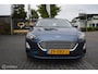 Ford Focus 1.0 EcoBoost Trend Edition